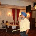 Sukhjinder.Randhawa_017