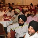 Sukhjinder.Randhawa_019
