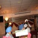 Sukhjinder.Randhawa_023