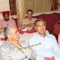 Sukhjinder.Randhawa_025
