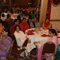 Sukhjinder.Randhawa_033