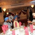 Sukhjinder.Randhawa_037