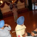 Sukhjinder.Randhawa_040