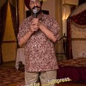 Sukhjinder.Randhawa_041