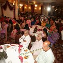Sukhjinder.Randhawa_043