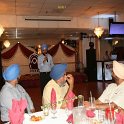 Sukhjinder.Randhawa_045