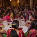 Sukhjinder.Randhawa_046