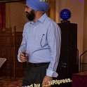 Sukhjinder.Randhawa_047