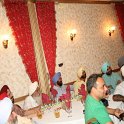 Sukhjinder.Randhawa_048