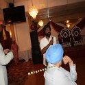 Sukhjinder.Randhawa_050