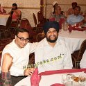 Sukhjinder.Randhawa_052
