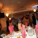 Sukhjinder.Randhawa_055