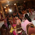 Sukhjinder.Randhawa_068