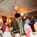 Sukhjinder.Randhawa_074