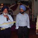 Sukhjinder.Randhawa_076