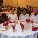 Sukhjinder.Randhawa_077