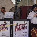 Sukhjinder.Randhawa_080