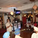 Sukhjinder.Randhawa_082