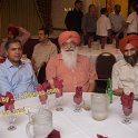 Sukhjinder.Randhawa_085