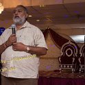 Sukhjinder.Randhawa_090