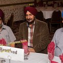 Sukhjinder.Randhawa_093