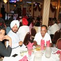 Sukhjinder.Randhawa_095