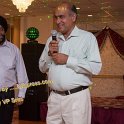 Sukhjinder.Randhawa_097
