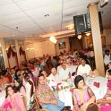 Sukhjinder.Randhawa_099