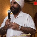 Sukhjinder.Randhawa_105