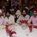 Sukhjinder.Randhawa_107