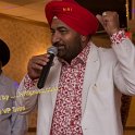 Sukhjinder.Randhawa_110
