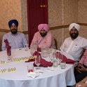Sukhjinder.Randhawa_115