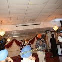 Sukhjinder.Randhawa_200
