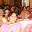 Sukhjinder.Randhawa_205