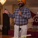 Sukhjinder.Randhawa_210