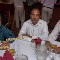 Sukhjinder.Randhawa_222
