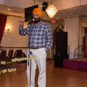 Sukhjinder.Randhawa_225