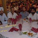 Sukhjinder.Randhawa_228