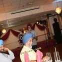 Sukhjinder.Randhawa_250