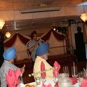 Sukhjinder.Randhawa_255