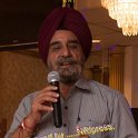 Sukhjinder.Randhawa_260