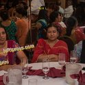 Sukhjinder.Randhawa_262