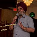 Sukhjinder.Randhawa_265