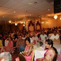 Sukhjinder.Randhawa_268