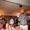 Sukhjinder.Randhawa_275