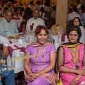 Sukhjinder.Randhawa_280