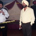 Sukhjinder.Randhawa_300