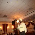 Sukhjinder.Randhawa_305