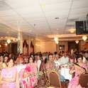 Sukhjinder.Randhawa_307
