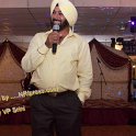 Sukhjinder.Randhawa_310